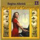 Regina-Albrink-Best-of-Gottschalk